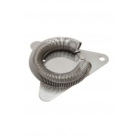 Ninja Strainer Stainless Steel (3364)