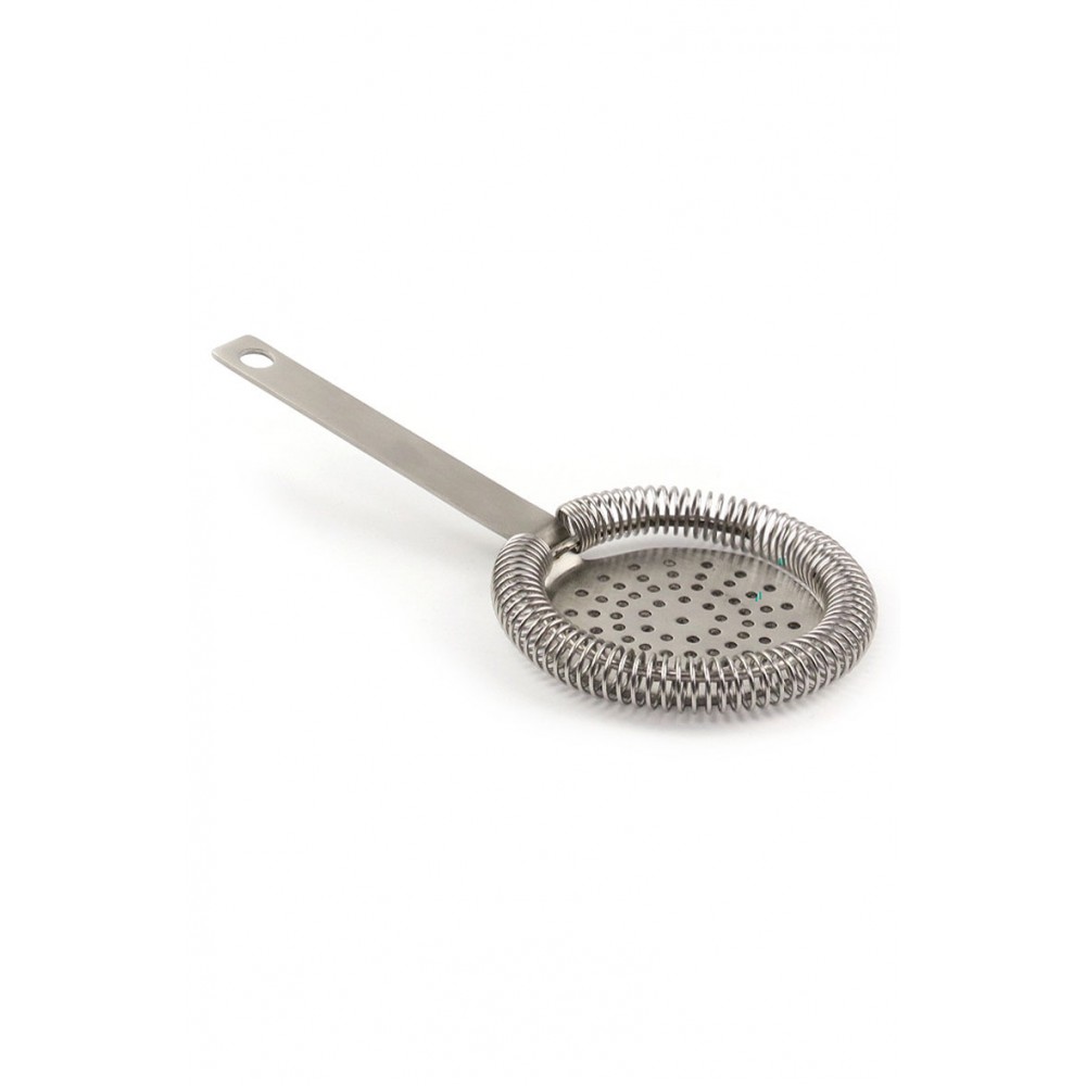 Euro Strainer Stainless Steel (3365)