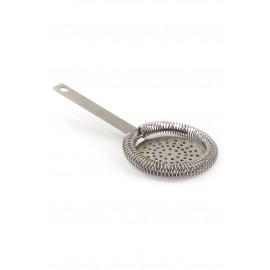 Euro Strainer Stainless Steel (3365)