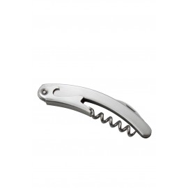 Stainless Steel Waiters Friend (3490)
