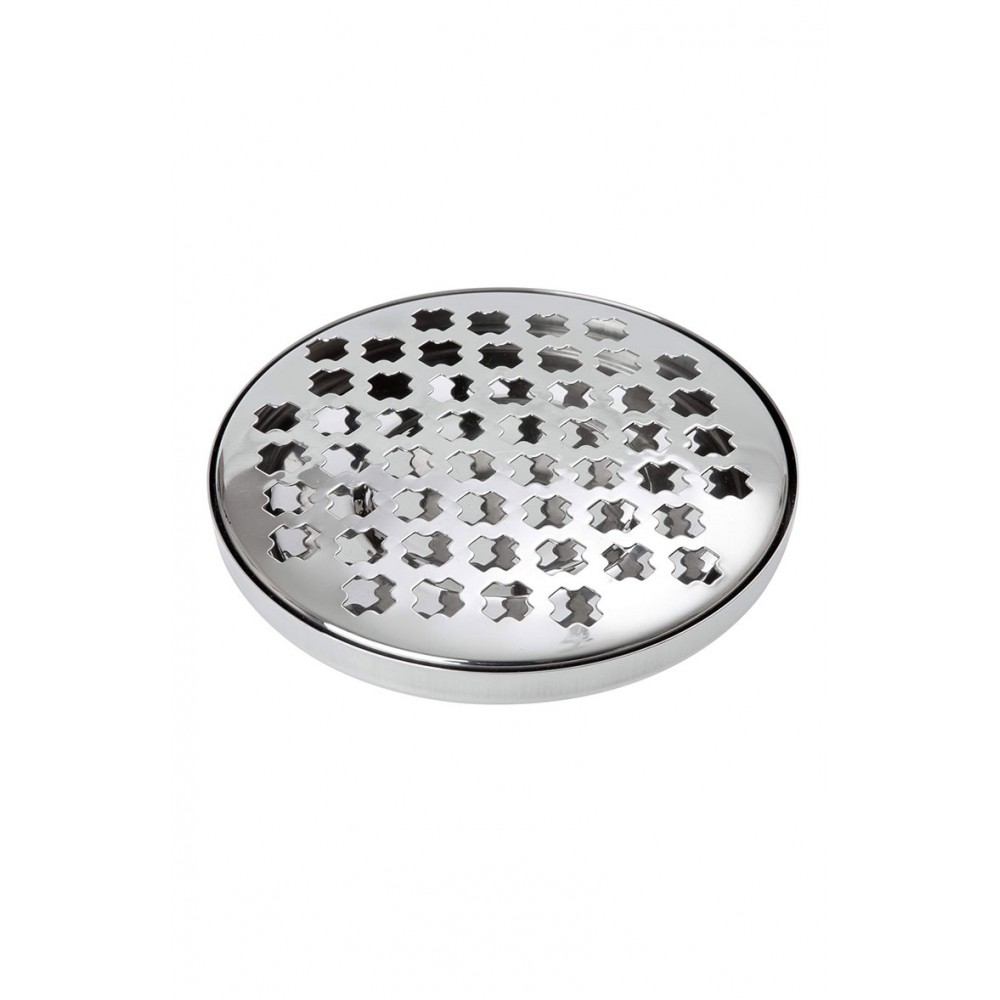 Stainless Steel Drip Tray 6" (3507)