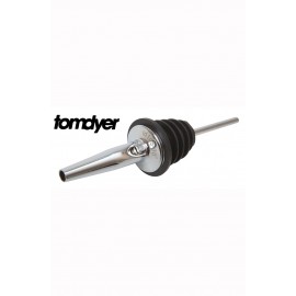 Tom Dyer Chrome Pourer Pk12 (3515PTD)