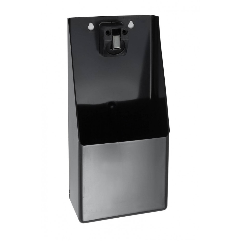 Bottle Opener/catcher Stand Up (3522)
