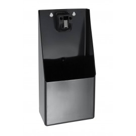 Bottle Opener/catcher Stand Up (3522)