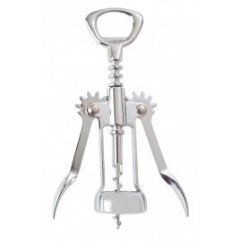 Twin Lever Corkscrew (3528)