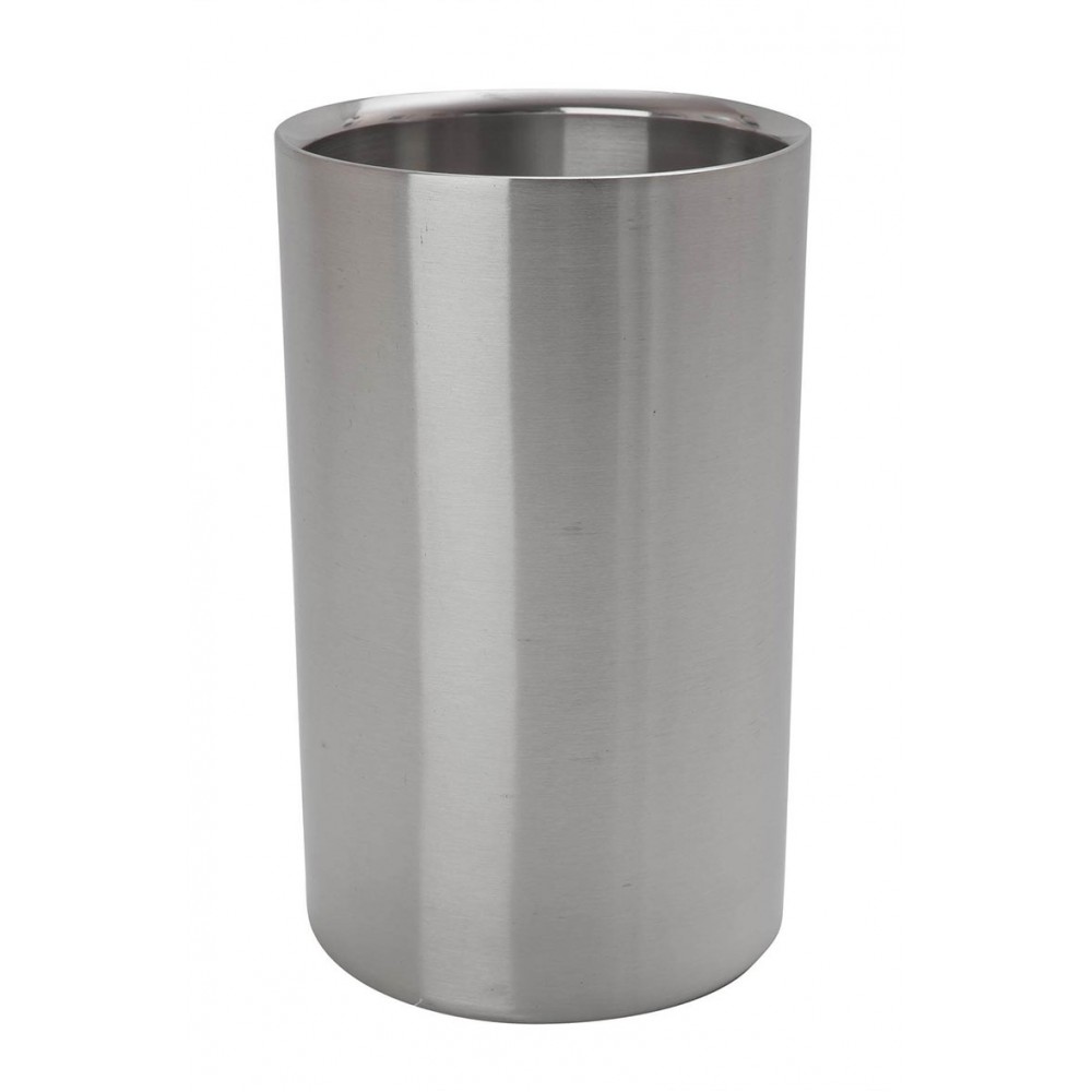St/steel Wine Cooler (3533)