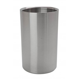 St/steel Wine Cooler (3533)