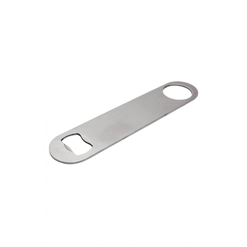Bar Blade 7 Inch (3536)