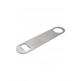 Bar Blade 7 Inch (3536)