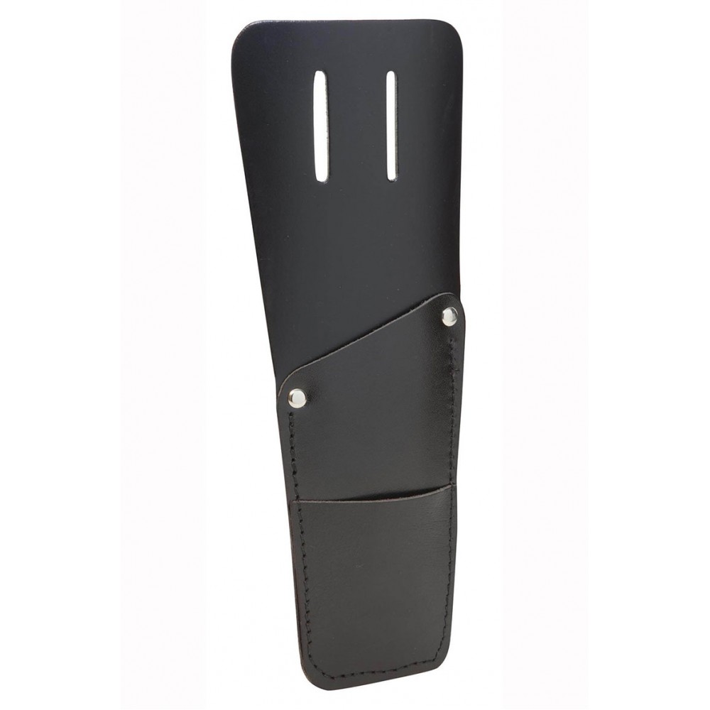 Bar Blade Leather Holster (3536H)