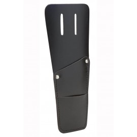Bar Blade Leather Holster (3536H)