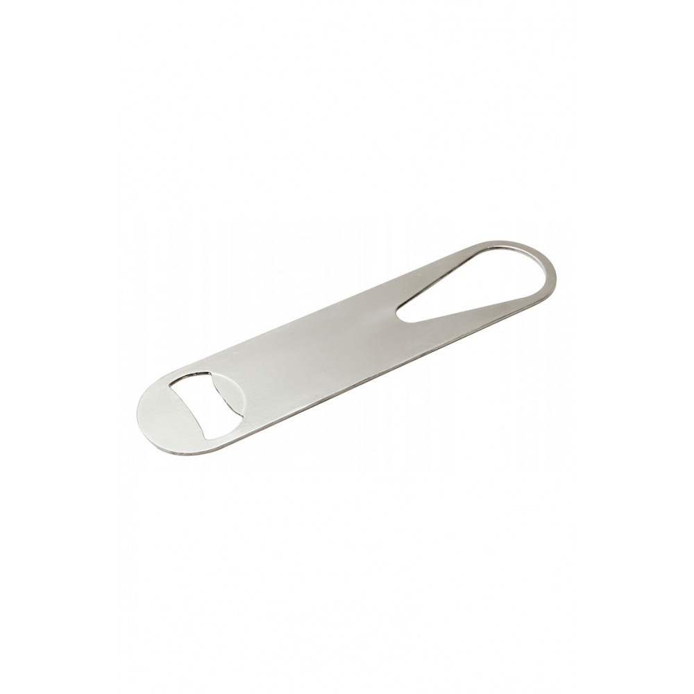 V Bar Blade (3537)