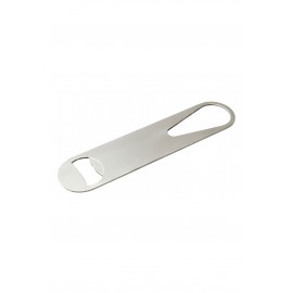 V Bar Blade (3537)