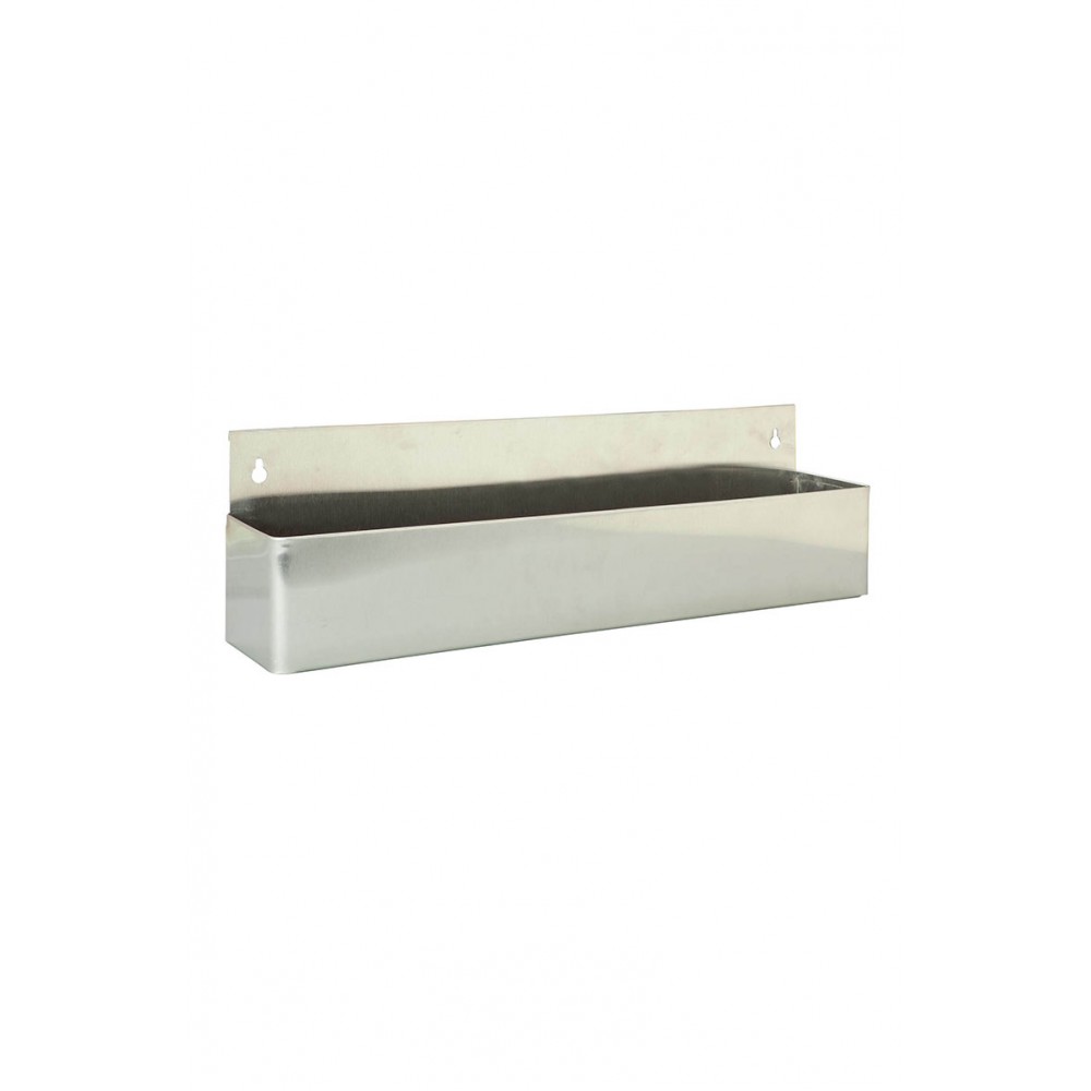 Speed Rail 22 Inch (3560)