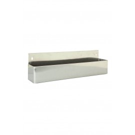 Speed Rail 22 Inch (3560)