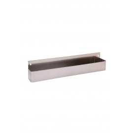 Speed Rail 32 Inch (3561)
