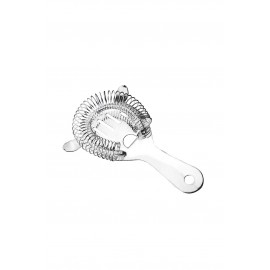 Hawthorne Strainer - 2 Ear (3570)