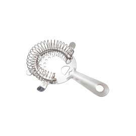 Hawthorne Strainer - 4 Ear (3571)