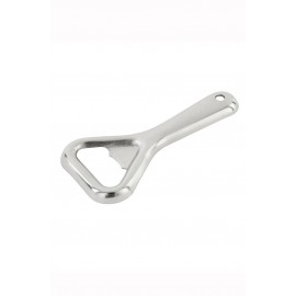 Economy Bottle Opener