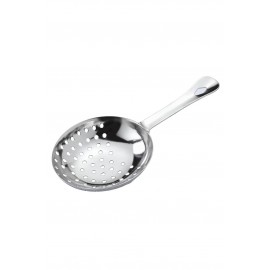 Julep Strainer Stainless Steel (3587)