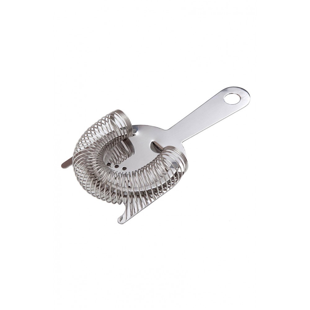 Professional Strainer - 2 Prong (3596)