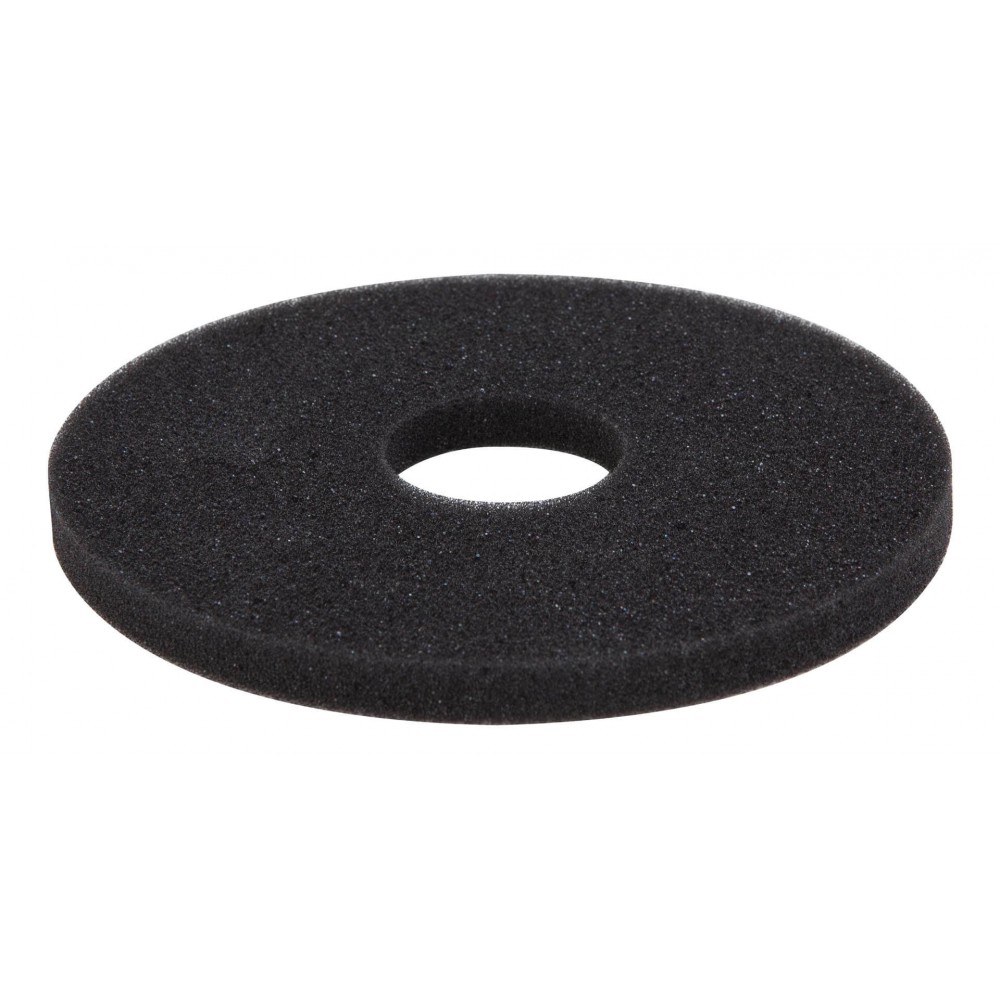 Spare Sponge For Glass Rimmer (3598)