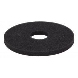 Spare Sponge For Glass Rimmer (3598)