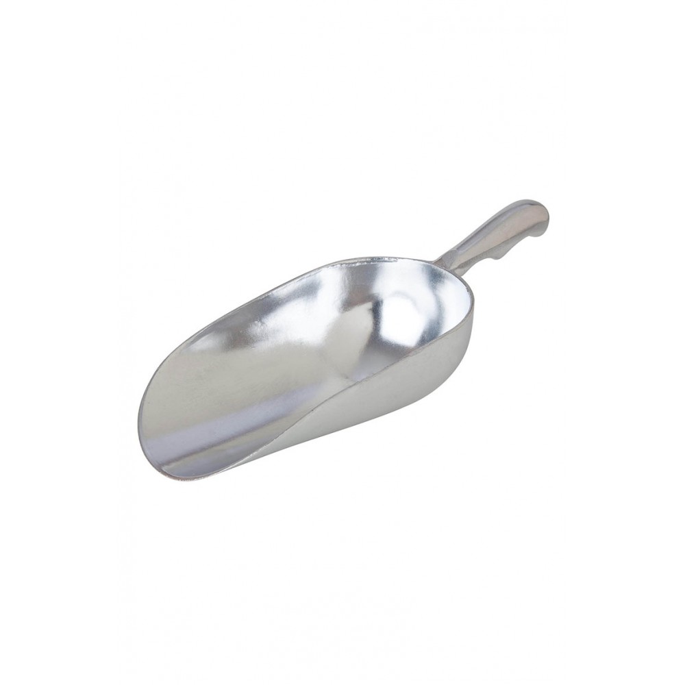 24oz Aluminium Ice Scoop (3643)