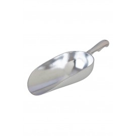 24oz Aluminium Ice Scoop (3643)