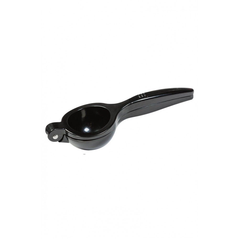 2 Piece Mexican Elbow - Black (3649)