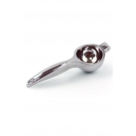 Heavy Duty Mexican Elbow (3650)