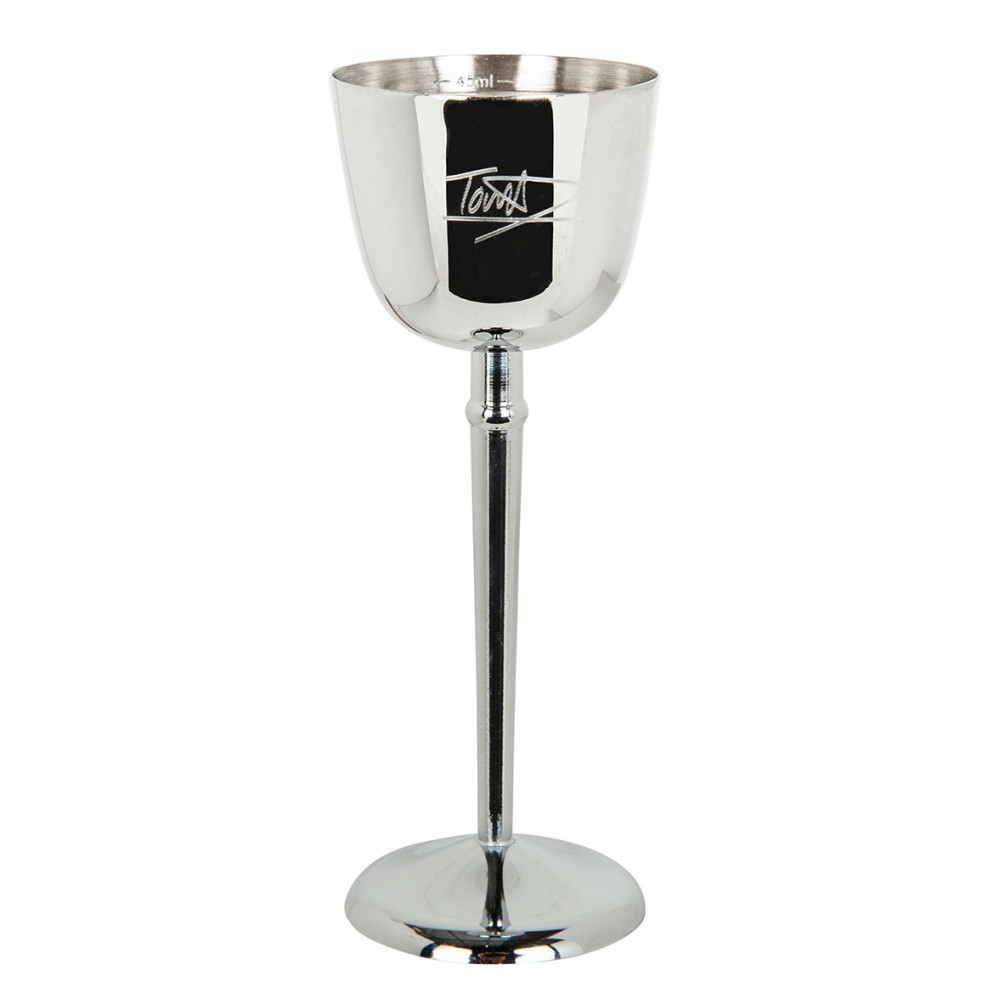 The Grail Measuring Cup (3662)