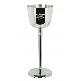 The Grail Measuring Cup (3662)