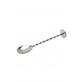 G & T Spoon 6 Inch (3664)