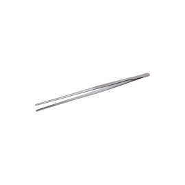 Giant Tweezer 30cm (3673)