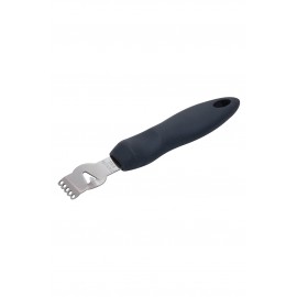 Zester And Canale Cutter (3674)