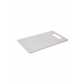 Bartenders Chopping Board White (3694)