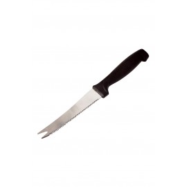 Bartenders Knife (3695)