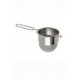 Gorky Strainer (3729)