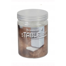 Stableizer Table Wedge Pk 25 (3908)