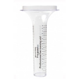 Pro-pour Professional Bar Training Aid (3916)