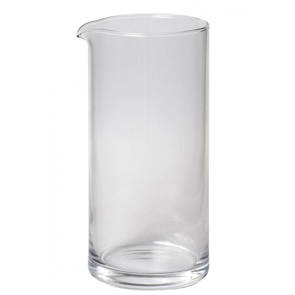 Mezclar Mixing Glass - 710ml (3921)