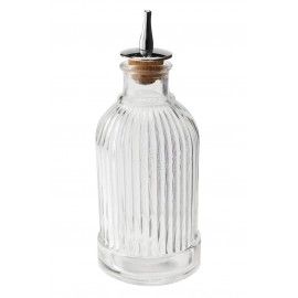Mezclar Liberty Bitters Bottle Large (3928)