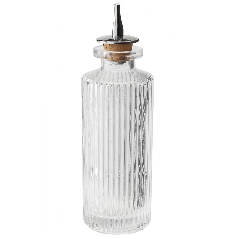 Mezclar Empire Bitters Bottle (3929)