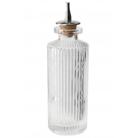 Mezclar Liberty Bitters Bottle Small (3927)