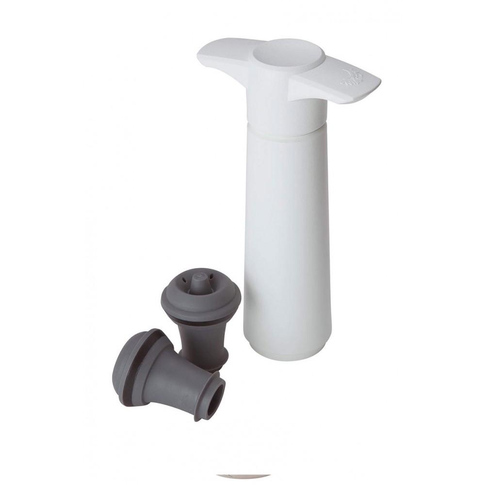 Wine Pump Inc. 2 Sealers (8121)