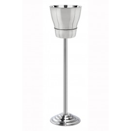 Classique Wine/champagne Stand Cooler (9050)