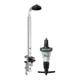 Home Bar Dispenser Kit (3580)