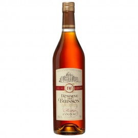 Domaine de Buisson Prestige Cognac