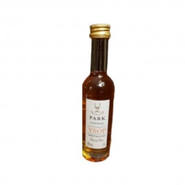 Cognac Park VSOP 5cl